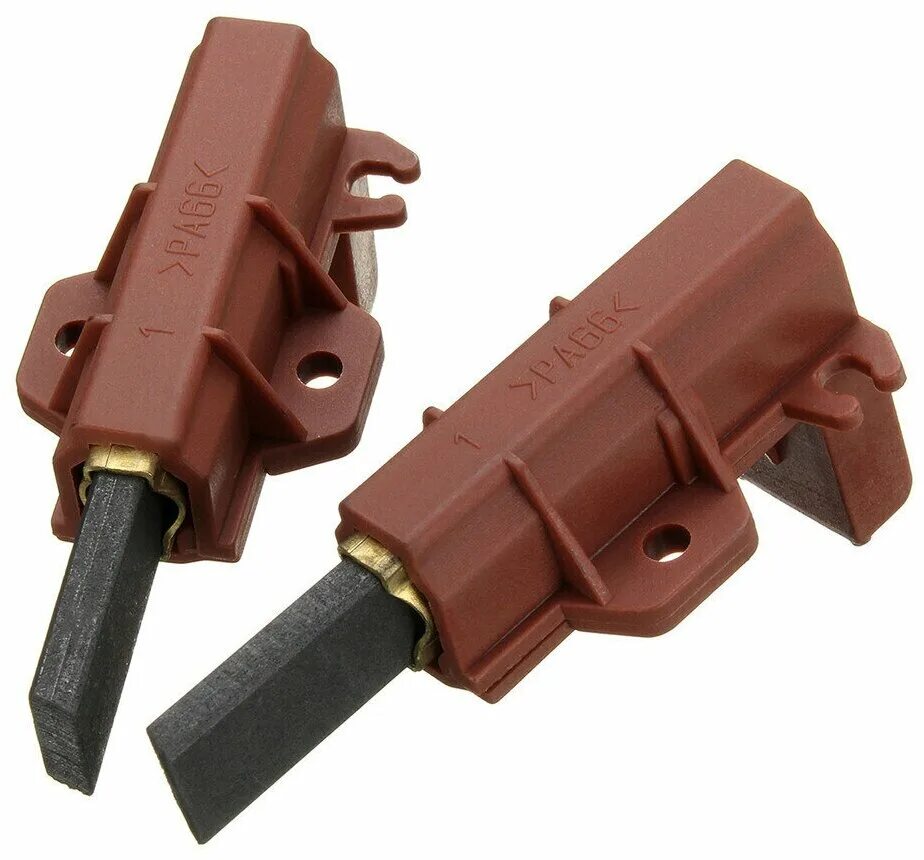 щетки для машины индезит. щётки для стиральной машины индезит. щетки двигателя стиральной машины самсунг. щетки для машины индезит. щетки электродвигателя стиральной машины indesit, ariston.