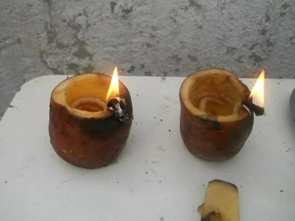 Геморрой картофель свечи. Фитиль из картошки. Свечи из прополиса. Самодельная свеча из картофеля. Свечка из картошки.