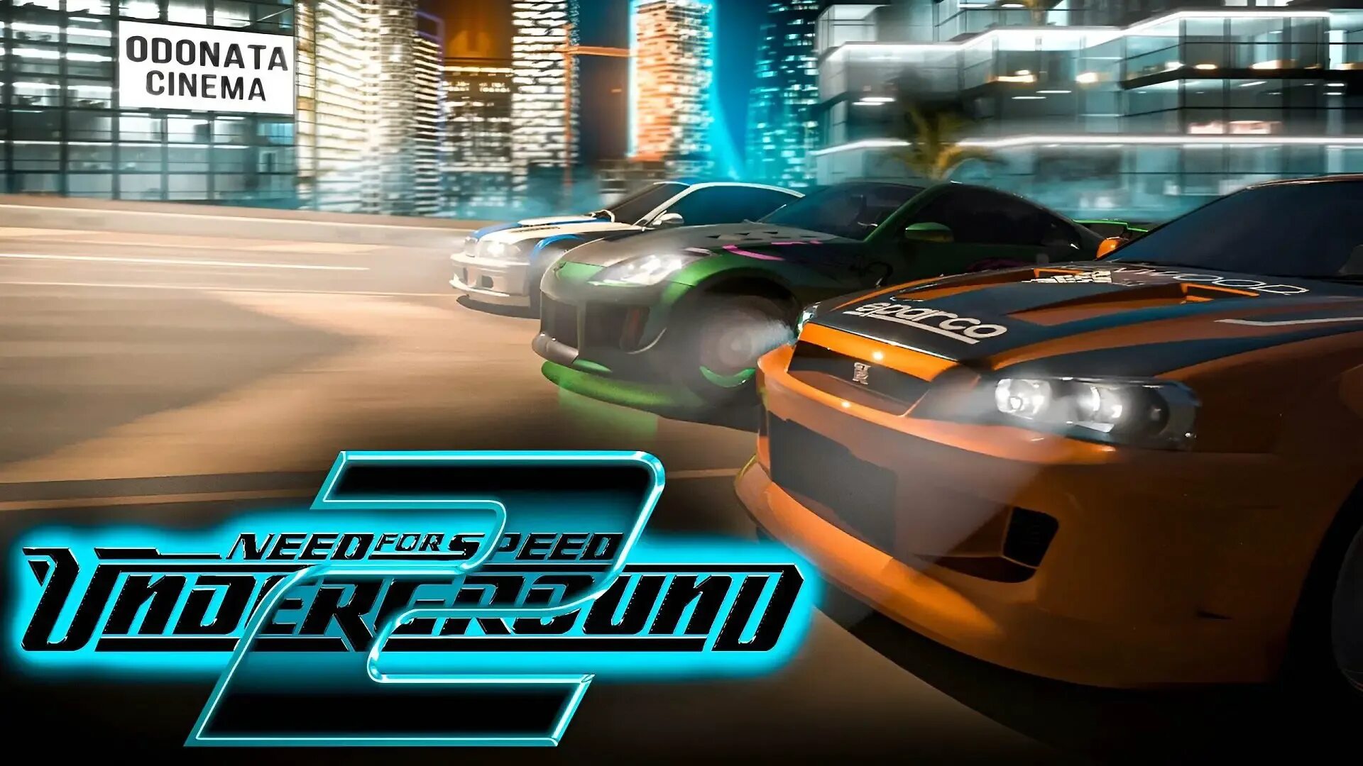 New for speed 2. Нид фор спид андеграунд 2 2025. нид фор спид андеграунд 4. need for speed underground 1. need for speed андеграунд 1.