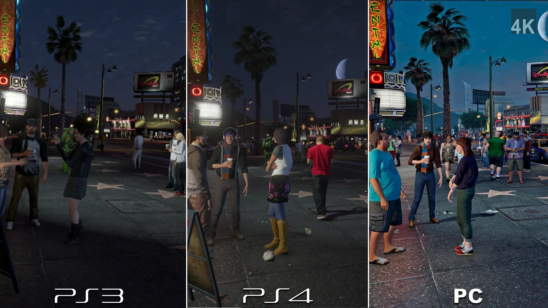 Ps5 сколько кадров. Grand theft auto v пс3. gta v на playstation 4. grand theft auto v (ps3). gta 5 ps4 vs ps5.