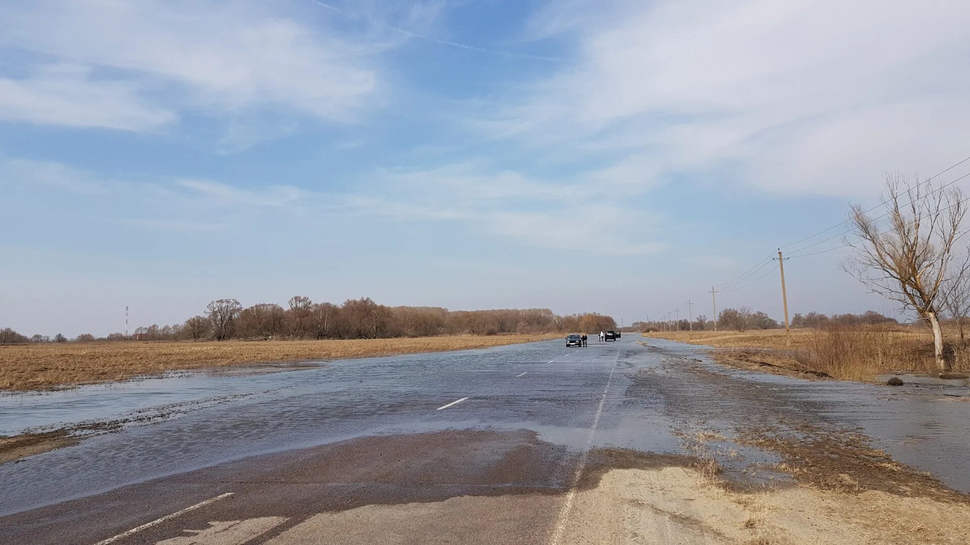 Погода в белоомуте на месяц