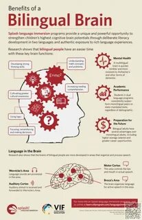 Language learning problems
