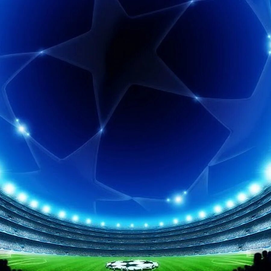 Дорогая у меня эти дни лига чемпионов. Кубок лиги чемпионов uefa. Uefa champions league 2021-22. Лига чемпионов уефа. Лига чемпионов обои.