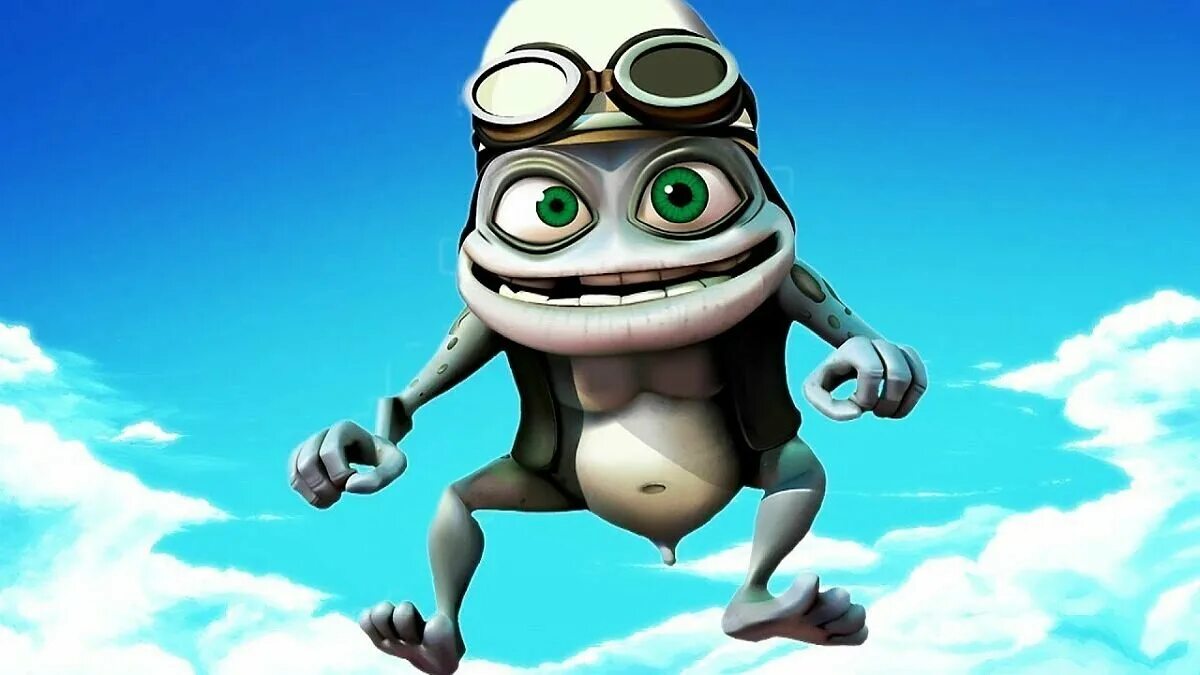 лягушка crazy frog. Cuty frog. лягушонок crazy frog. даниэль мальмедаль crazy frog. фредди крок лягушонок.