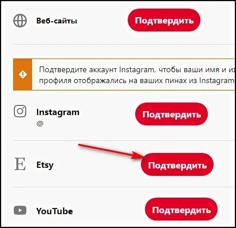 Как быстро набрать аудиторию. Как быстро набрать аудиторию