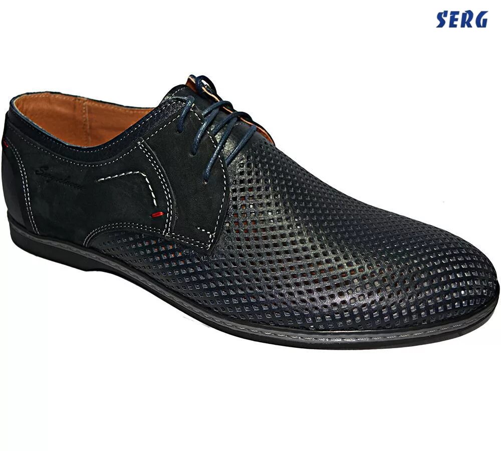 вайлдберриз интернет магазин мужской обуви. вайлдберриз интернет магазин мужской обуви. туфли мужские salamander 1821202. тамарис ботинки 25979. мужские ботинки из натуральной кожи модель 065 pad1642.