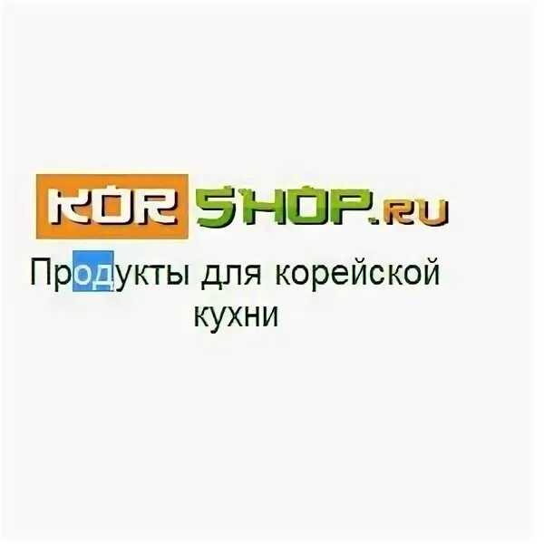 Коршоп.ру. Коршоп на Комсомольской. Коршоп Москва интернет магазин. Магазин коршоп ру