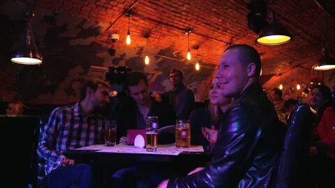 Jam club магическая