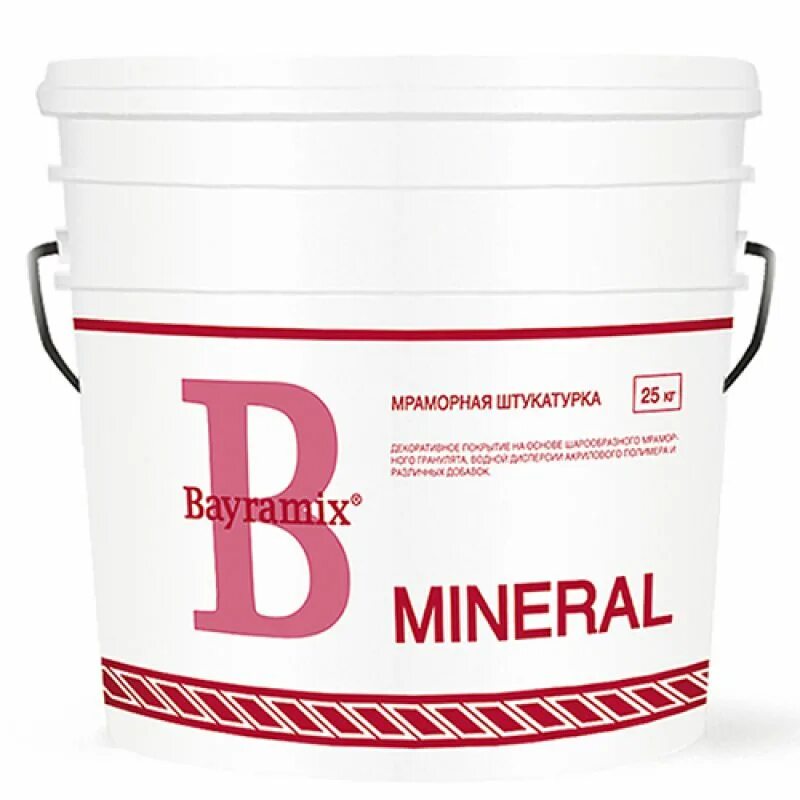 Байрамикс минерал калын 458. Технониколь штукатурка 302 камешковая. Мозаичная штукатурка байрамикс сафташ. Bayramix 972. Bayramix mineral 15 кг 002.