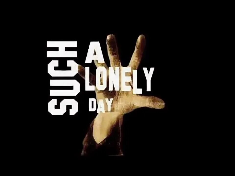 System of a down lonely day перевод. Lonely day system of a down. desolate перевод.
