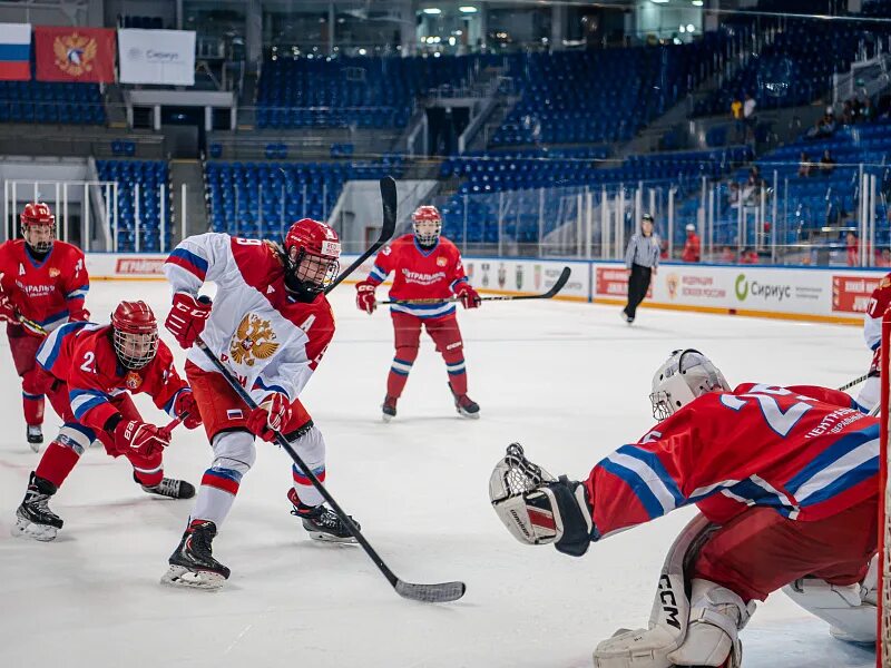 Кубок москвы по хоккею юноши 2015. Кубок москвы по хоккею юноши 2015. Финал кубка федерации по хоккею. Академия динамо хоккей. Кубок москвы по хоккею юноши 2015.