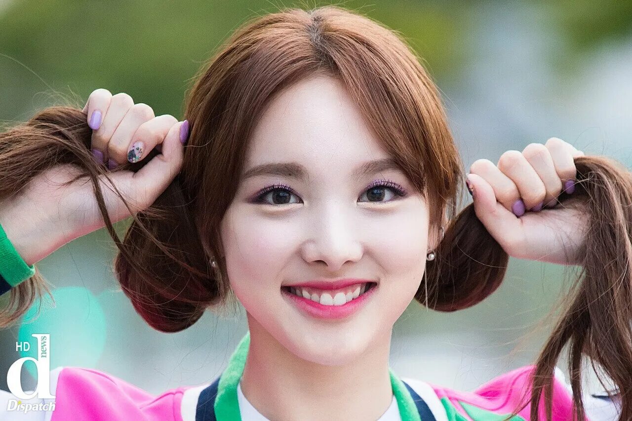 ким дахен твайс мем. наён из twice. Twice nayeon зубы. наен twice. зубы наен.