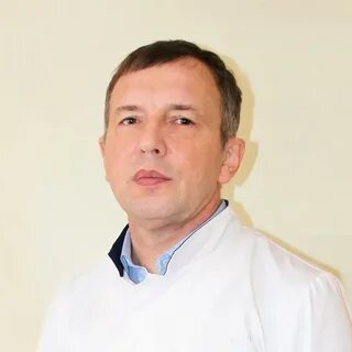 Боров врач