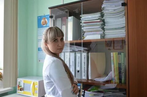 Пациент 96