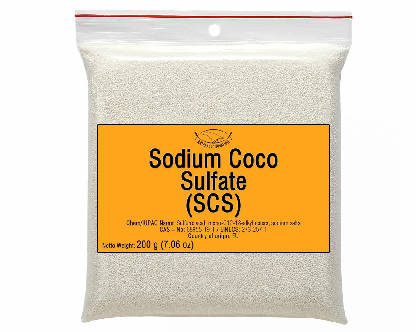 содиум коко изоцианат. Sodium coco sulfate что это. Sodium coco sulfate. Sodium coco sulfate что это. Fuente 9230 rhassoul body soap 250ml гель - мыло для рук на основе вулканической глины.