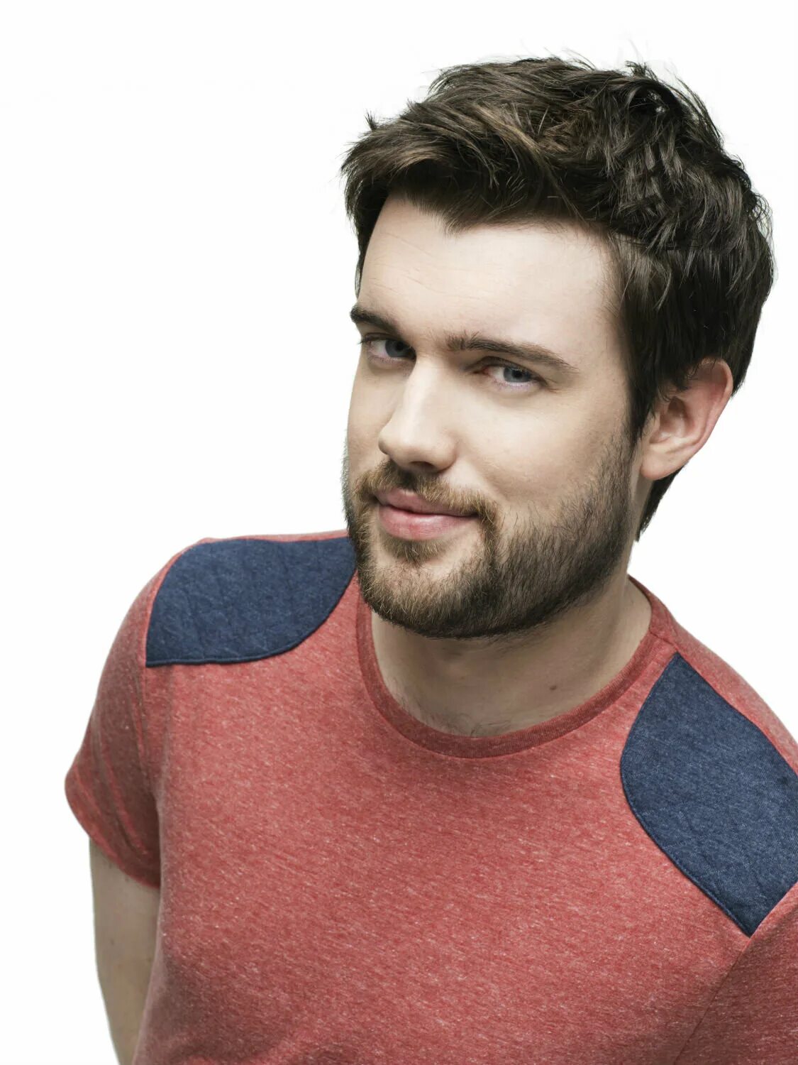 Джек уайтхолл. Джек Уайтхолл Jack Whitehall. Джек Уайтхолл ориентация.