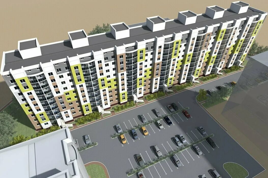 103 жк. Лермонтова 103 якутск. 103 квартал якутск. лермонтова 1002. 103 квартал якутск граница города.