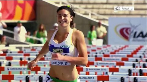 michelle jenneke asics - www.dyvantity.com.
