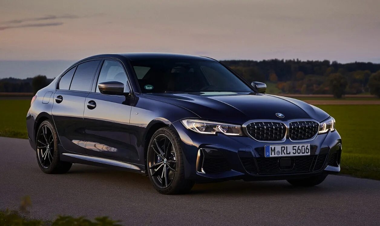 Bmw m3 competition 2022. Bmw m3 340i. Bmw m340i xdrive. Bmw m3 g80. Bmw m3 xdrive.
