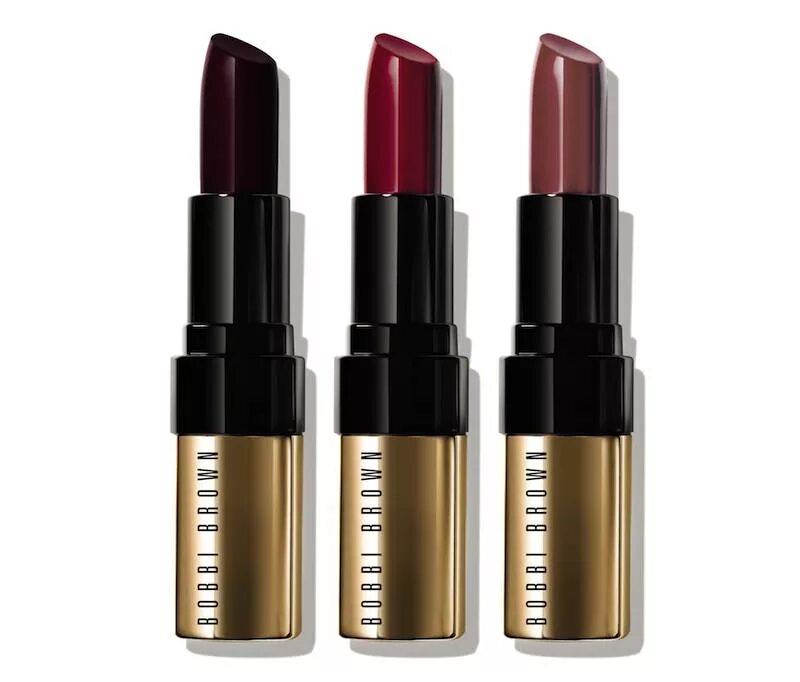 Bobbi brown помада. Bobbi Brown Luxe Lip Color Bobbi. Помада Бобби Браун Neutral Rose. Bobbi Brown Telluride помада. Bobbi Brown губная помада Lip Color 3,8g 10 Red.