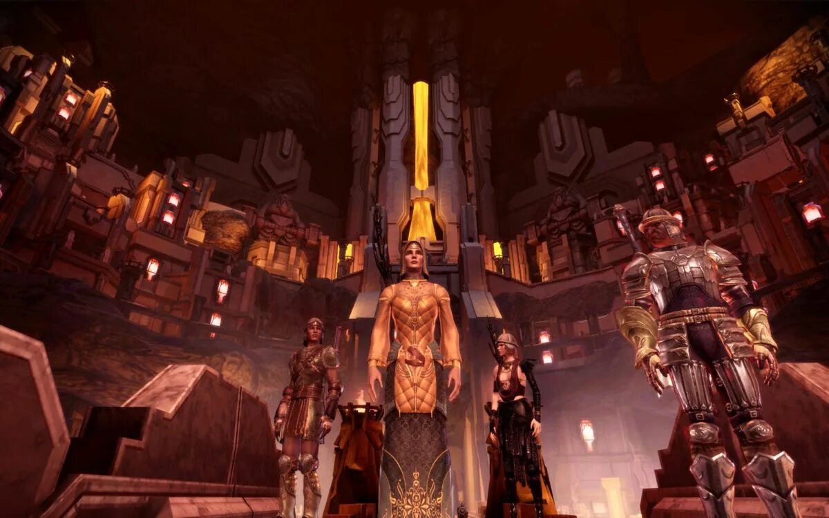 Драгон эйдж инквизиция потрошитель. Dragon age вылетает на windows 10. Dragon age origins awakening дарран сокровище. Dragon age 1 origins. Dragon age вылетает на windows 10.