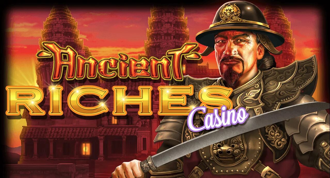 Rich игра. Игры про древний мир РПГ. Casino Riches. Away casino