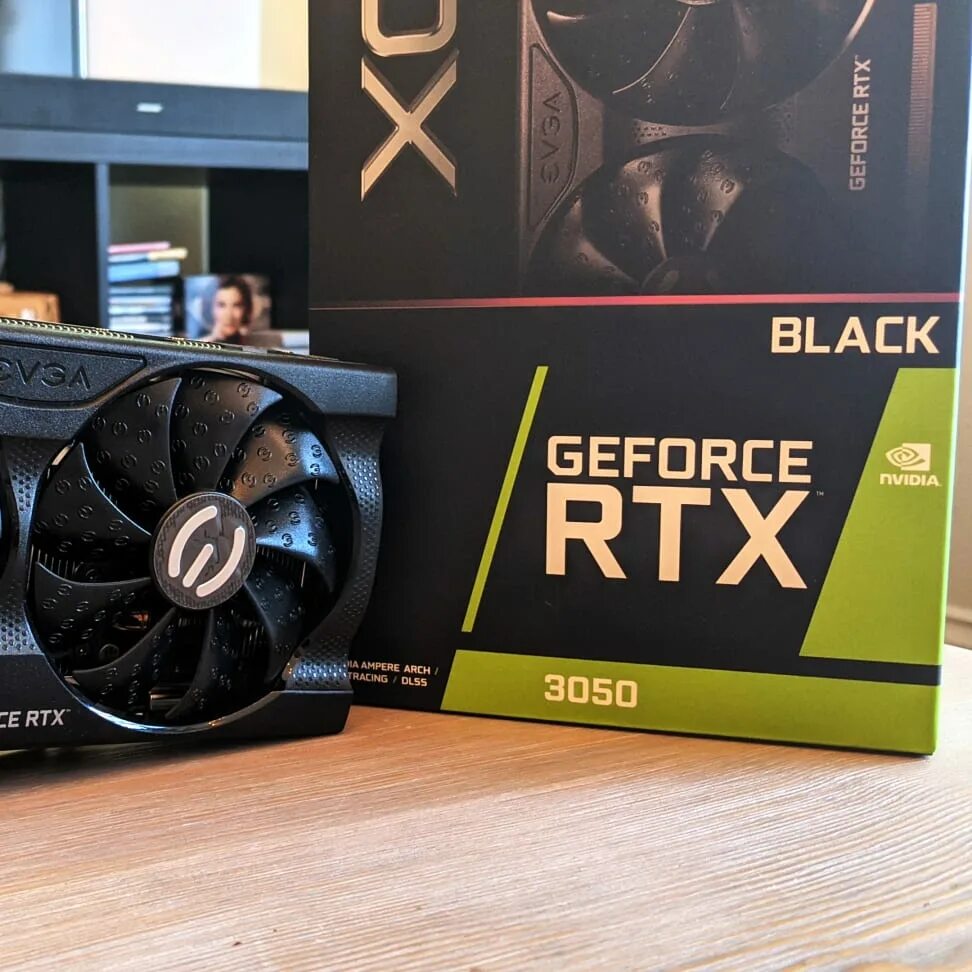 Видеокарта rtx за 1000 рублей. Rtx 3050. 3050 стоит покупать. Видеокарта gigabyte geforce rtx 3050. Ртх 3050 днс.