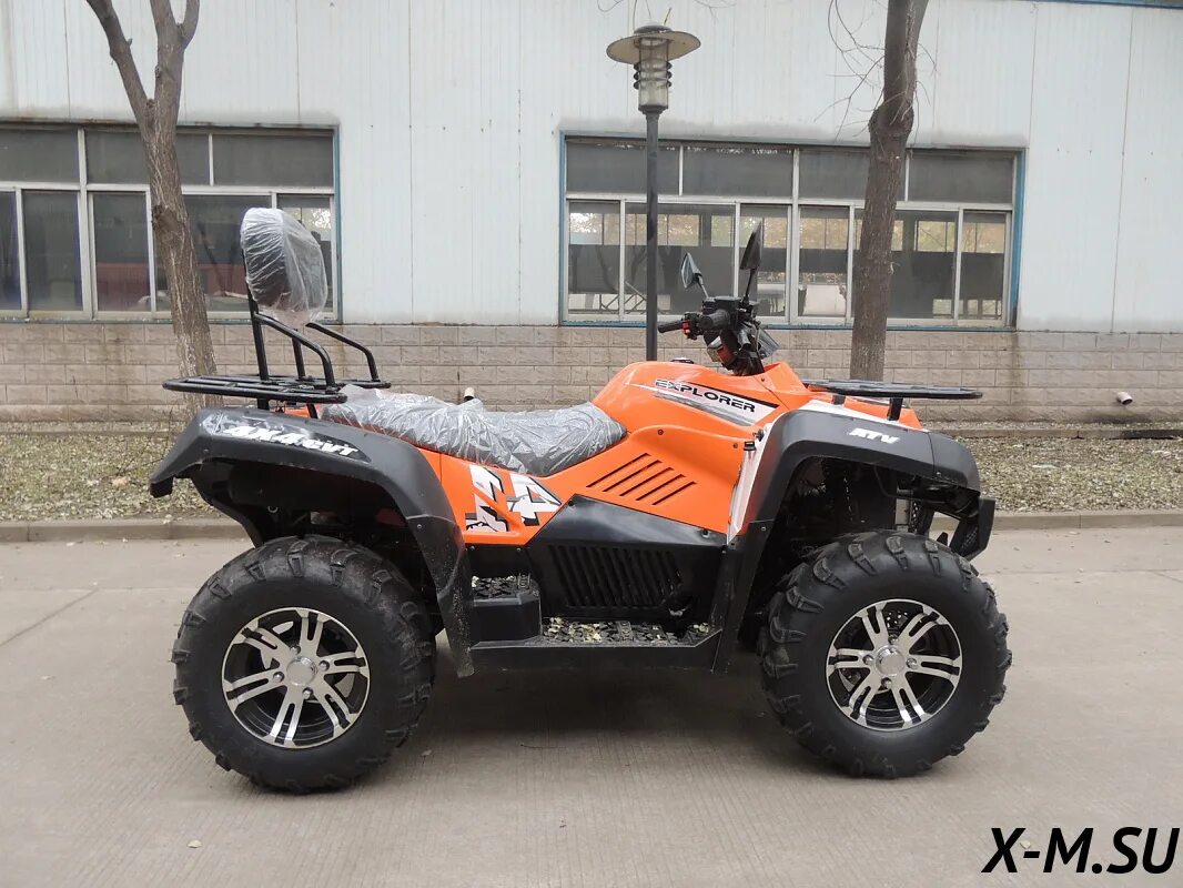 Квадроциклы промакс купить. Квадроцикл Promax Explorer 700 4wd. Bison atv Explorer 320 4x4. Квадроцикл Промакс 320 кроссовый. Квадроцикл Промакс 320 фото.