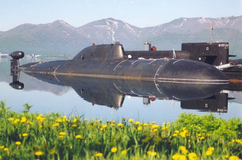 Проект лодки щука. Подводная лодка барс проекта 971. видяево база подводных лодок. подводные лодки проекта 971 «щука-б». подводная лодка акула проект 971.