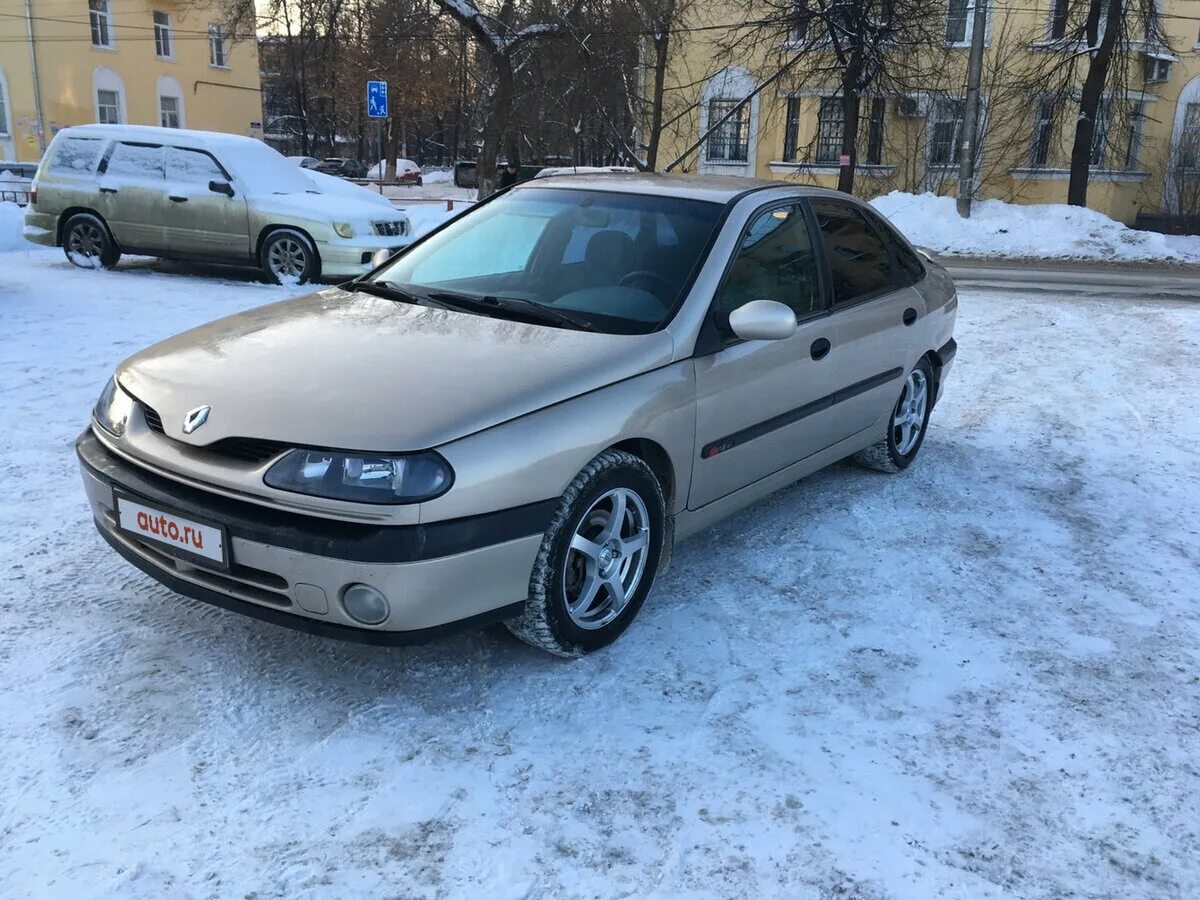 рено лагуна 2000 года. рено лагуна 1 2000. рено лагуна 2000г. купить рено лагуна 1 2000г дизель без растаможки. Renault laguna i 2000.