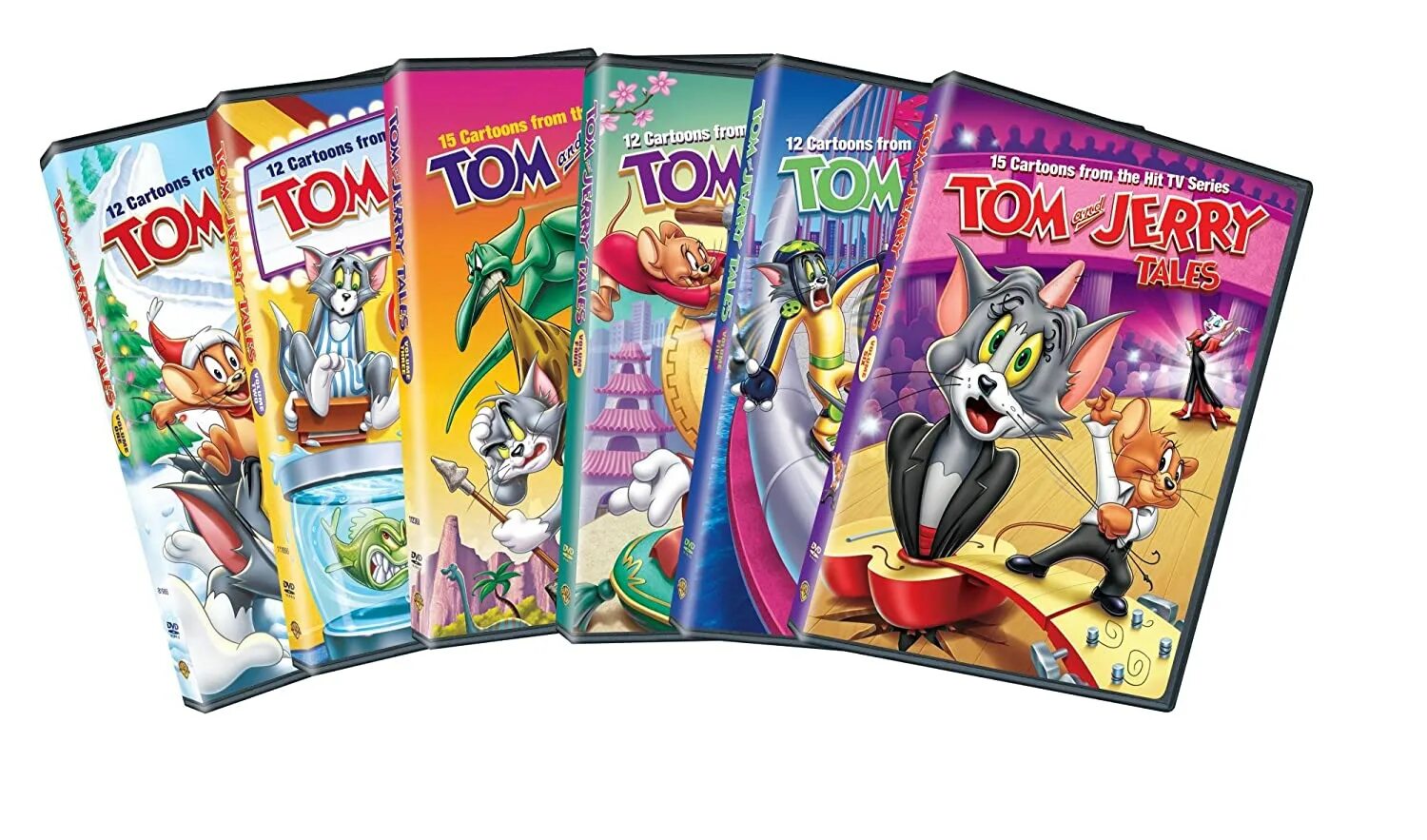 Toms tales. Том и Джерри DVD. Tom and Jerry Tales DVD. Том и Джерри полная коллекция DVD. Том и Джерри DVD коллекция.