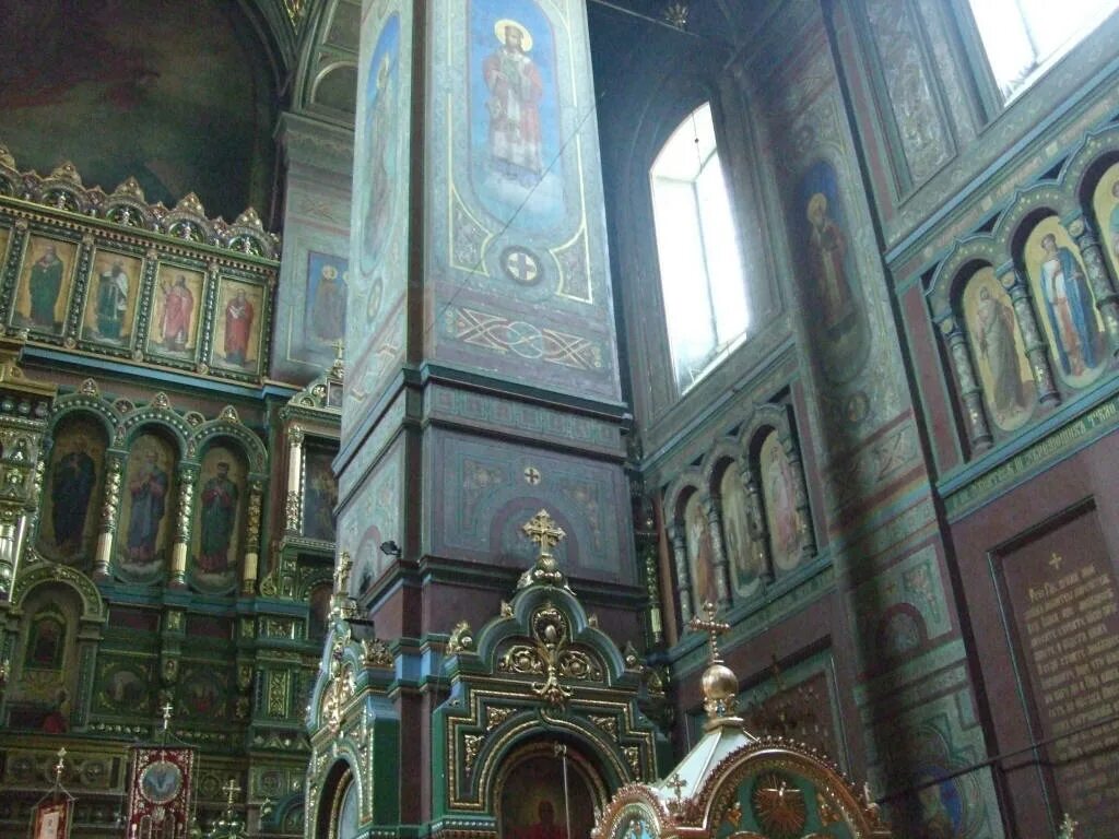 Памятник юрию долгорукому в долгоруково липецкой области. Воскресенский собор (елец). Дом быханова липецк. Елец собор вознесения сверху. Елец долгоруково дом быханов.