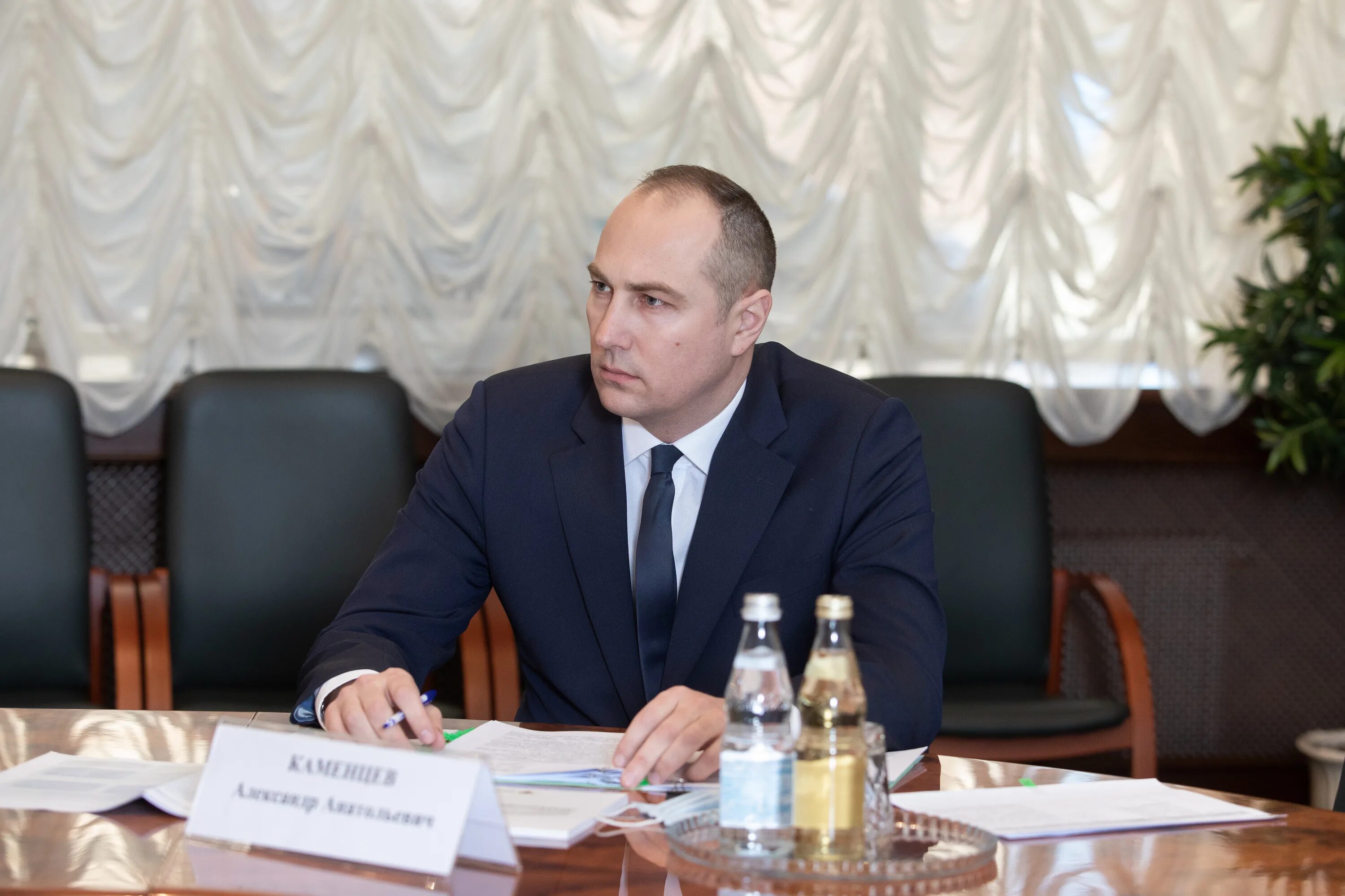 Департамент дорожного хозяйства костромской. Департамент дорожного хозяйства костромской. Департамент транспорта кострома. Награждение ко дню дорожника. Департамент дорожного хозяйства костромской.