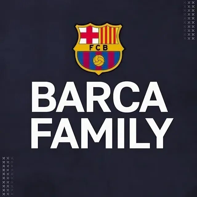 Barca family telegram. Bbc three. Barca family telegram. Barca family telegram. Барселона чемпион.