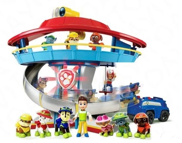Игрушки щенячий патруль мега щенки. Мир щенячьего патруля. Игрушки детский мир щенячий щенячий патруль. Новый щенячий патруль 2021. Щенячий патруль.