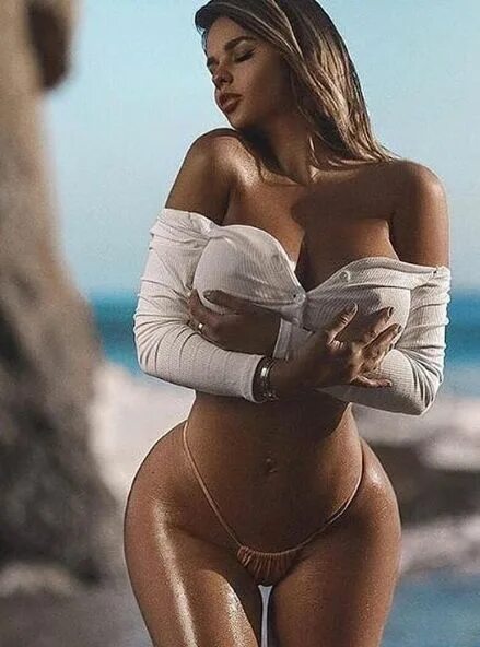 Сочные девки