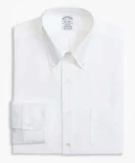 Brother oxford