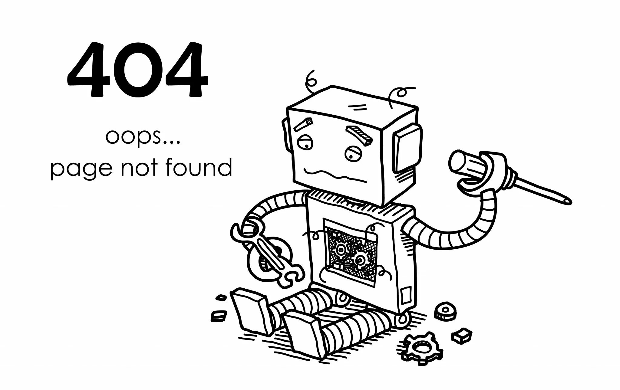 Boost found not found