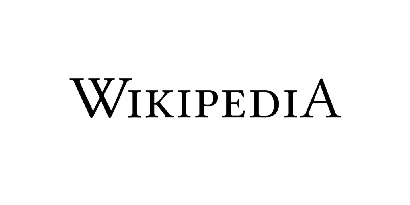 Https ru wikipedia org w. Энциклопедия логотип. Wikipedia. Википедия. Wikipedia PNG.