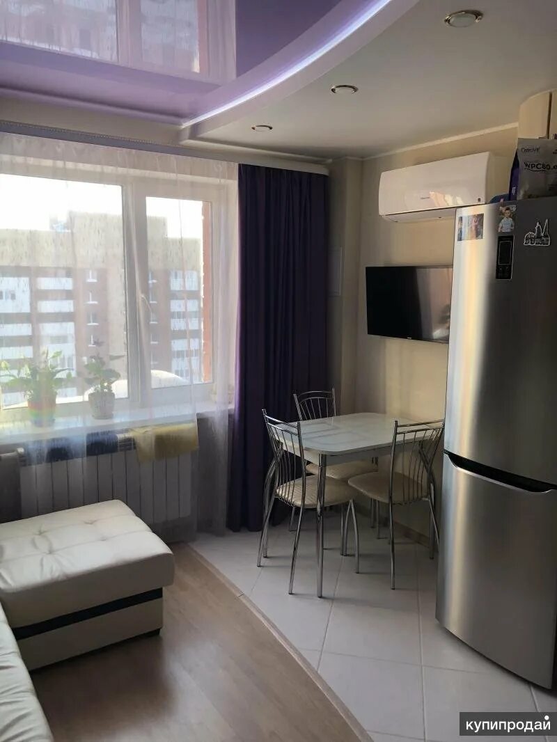 город жигулевск самарская область недвижимость. квартиры в южном городе. комната в квартире обычная. квартира. дизайн однокомнатной квартиры южный город.