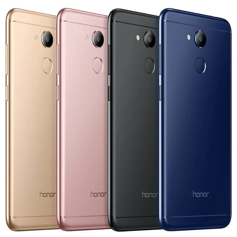 Телефон хонор. Huawei Honor 6c Pro. Huawei Honor v9. Хуавей хонор 6c Pro. Honor 6c Pro 32gb.