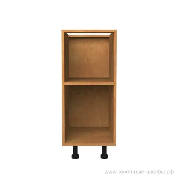 шкаф напольный под мойку "бьянка" 50х82х50 см, лдсп, цв. напольные кухонные шкафы 45. напольные кухонные шкафы 45. 8x56 см. шкаф напольный барбара 80 см.