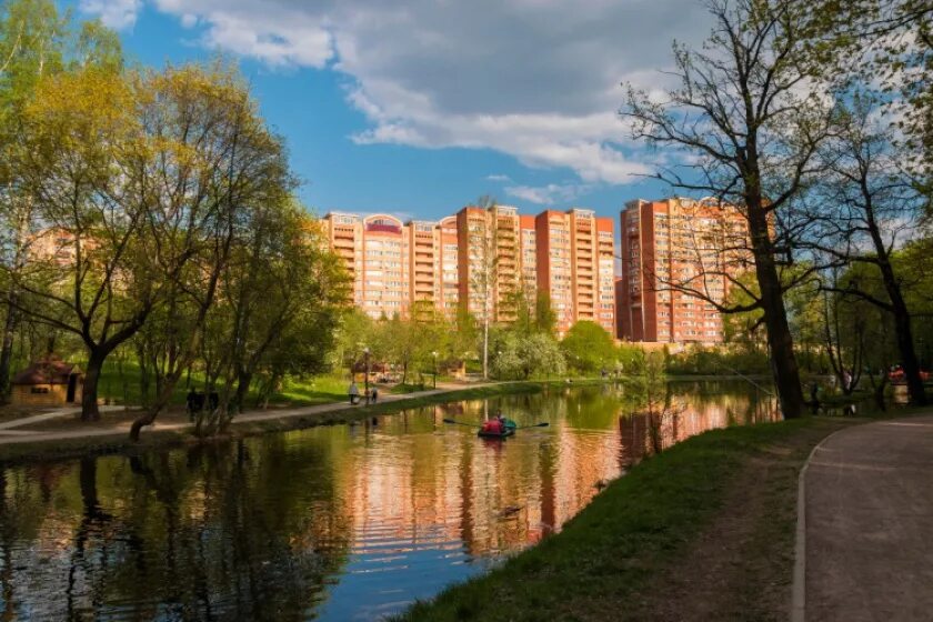 Красногорск центр города. Город Красногорск Московской области. Район Красногорск Москва. Г. Красногорск (Красногорский район).