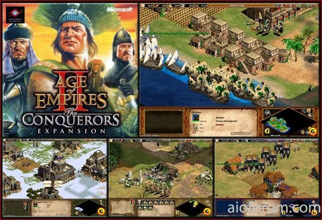Age of Empires II the Conquerors. Age of Empires II the Conquerors Бургундия. Age of Empires 2 Conquerors испанцы. Age of Empires 3 the Conquerors. Age of conquerors
