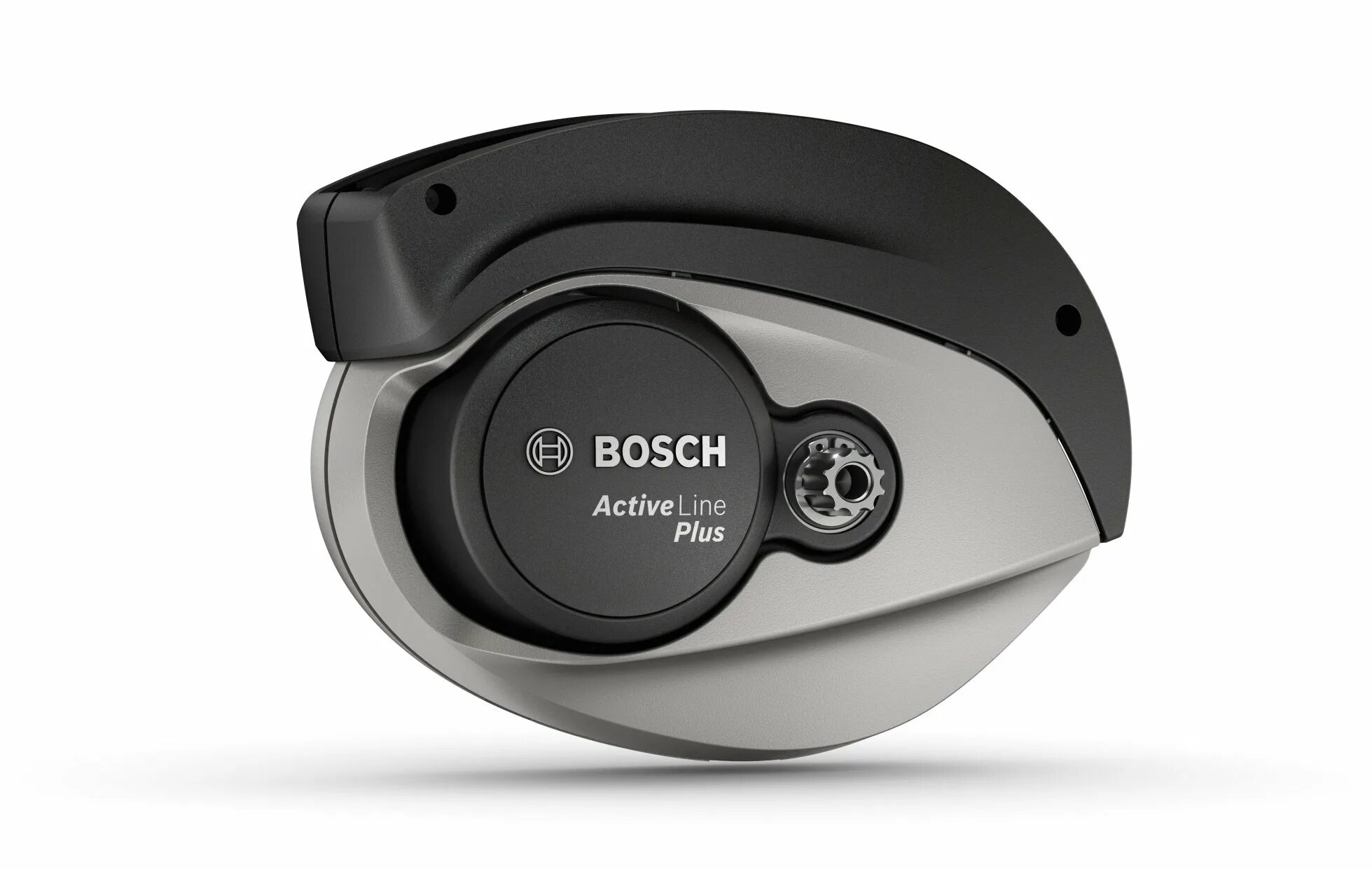 Action at line 1. Bosch active line. linear active. bosch active air technology установка.
