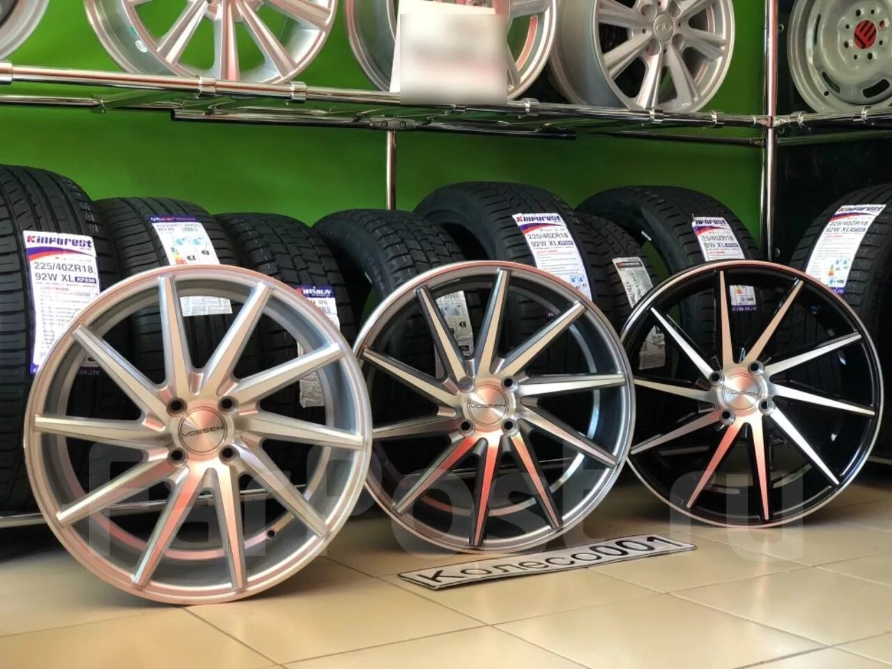 R17 ru интернет. Воссен CVT r17. Диски Vossen CVT r17. Диски Vossen CVT r16. Воссен CVT r16.