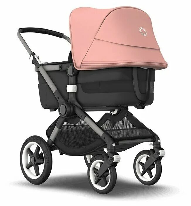 Bugaboo bee 6. Bugaboo fox 5. Bugaboo complete. Bugaboo fox 2 complete 2 в 1. Bugaboo cameleon 3.
