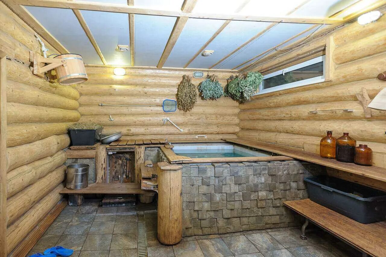 Баня быково вялковская 1. Баня камыши хвощи пенза. Банька рабочий поселок. Назия ленинградская область центр поселка. Банька рабочий поселок.