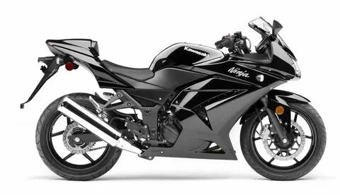 A k 2008