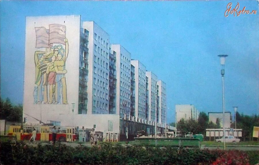 Рязань 1990. Московское шоссе д 51/2 Рязань. Рязань Московский район. Московское шоссе Рязань 1990. Рязань 1980 Московское шоссе.